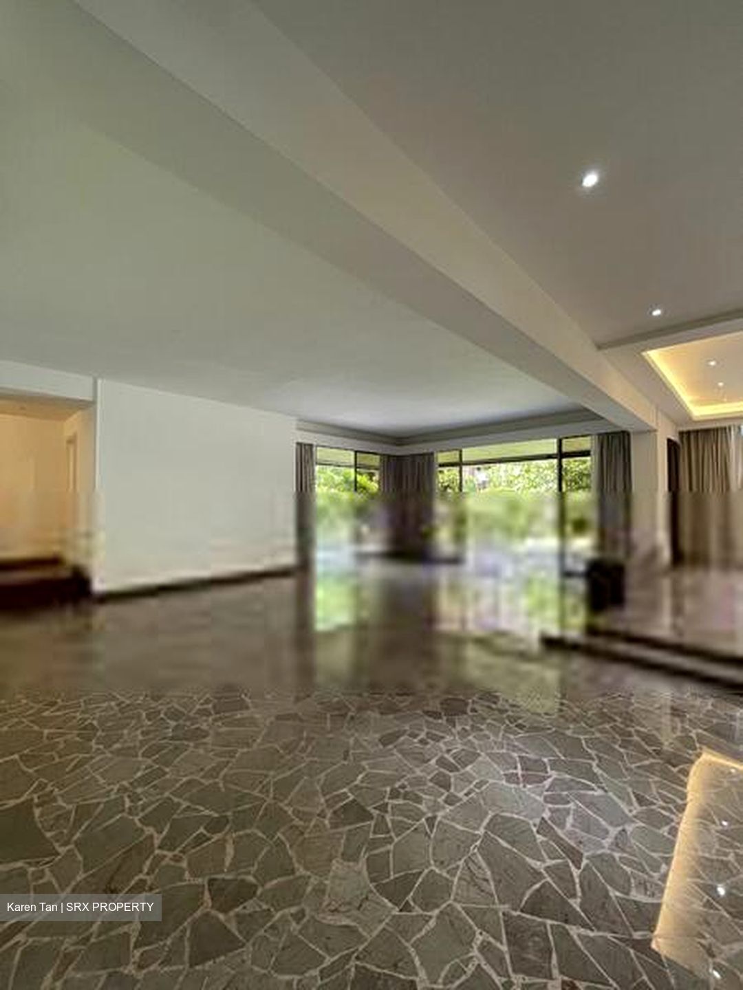 Nassim Mansion (D10), Apartment #409968371